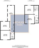 31 wentworth road-high(1)