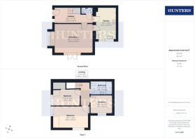 CAM03463G0-PR0276-BUILD01 (1).png