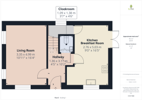 CAM03640G0-PR0073-BUILD01-FLOOR00