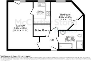 ord-aufcpt-0001071855-floorplan-final (1).jpg
