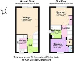 Floor Plan 19 Ash Crescent.JPG