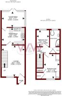 21ravenswood-High.jpg