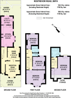 FLOOR PLAN.jpeg