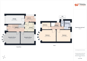 Mill Road - Floorplan.png