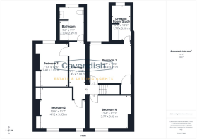 CAM01843G0-PR0254-BUILD01-FLOOR01.png