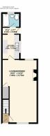 individual-floor-01Ground floor.jpg