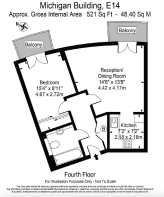 Floorplan.png