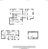 Floorplan T202603121217.jpg