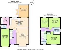 62 Studland - all floors (1).JPG