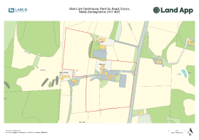Glan Llyn Farmhouse Landplan.pdf