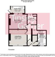 20 East Close FP.jpg