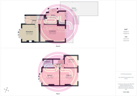 CAM02275G0-PR0172-BUILD01.png