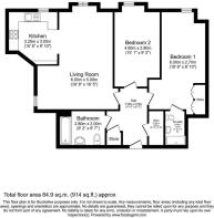 The Residence floorplan.jpg