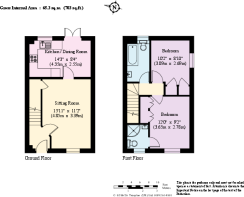 5-The-Mews-63991-pla