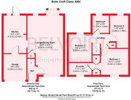 Butts Croft Close Floorplan.jpg