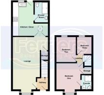 16, Zoar Avenue, Maesteg, CF34 9UT.jpg