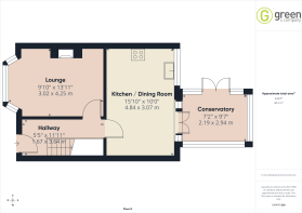 cam05591g0pr0266build01floor00