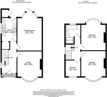 44 Sycamore Terrace, York-high.jpg