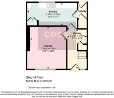 Ground Floor (2).jpg