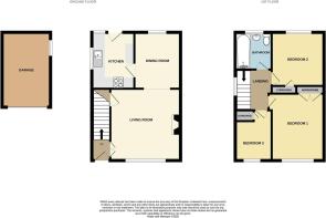 PL19 9NH-high_edited.jpg