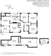 -69bd73193014f-1418237 P.jpg