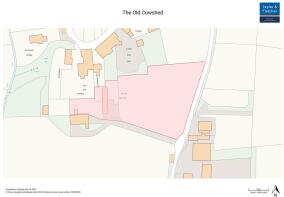 The Old Cowshed_V1_10.03.2026.jpeg