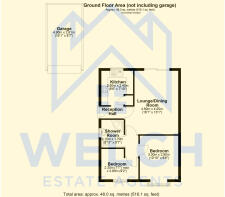 81_trentham_rd-2 (1)