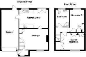 Floor plan.jpg
