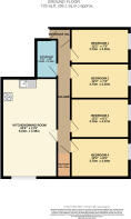 19a Dennison Court-highfp T202604011454.jpg