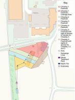 Chowley Collina Site Plan.jpg