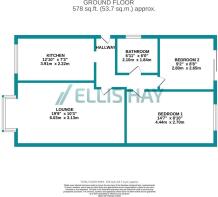 Floorplan.jpg