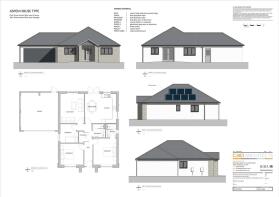 3119-3-003 - Plot 03-page-001.jpg