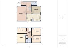 CAM05476G0-PR0226-BUILD01.jpg