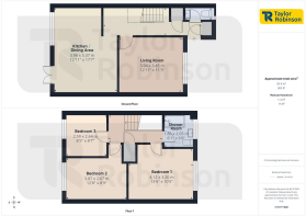 CAM02600G0-PR0803-BUILD01.png