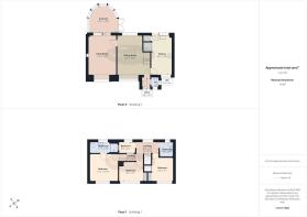 CAM05476G0-PR0240-BUILD01.jpg