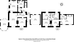 Balmor Cottage, Cattal, YO26 8EA.jpg