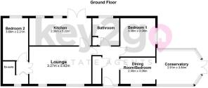 1 Shipman Court, Mosborough, Sheffield.jpg