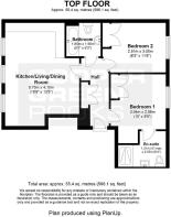 Floor Plan - 94 The Old Meadow.JPG