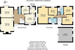 Acorn House 1 Hopkins Field Long Marston.jpg