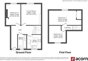 1911797-floorplan...