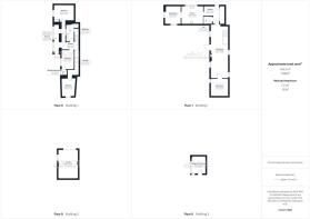 CAM03812G0-PR0159-ALL_BUILD.jpg