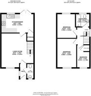 3 Corinum Close-high.jpg