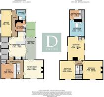 New House Farm, Weston, Beccles-high.jpg