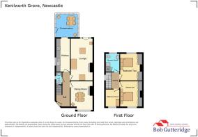 2D_Plan_1 - 2026-07-26T183343.394.jpg