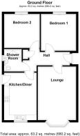 35 Riverside Park.jpg