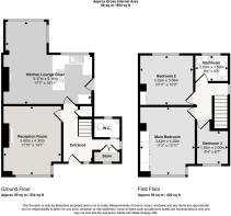 9 Dradishaw Road .jpg