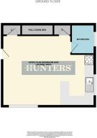 Floor Plan.jpg