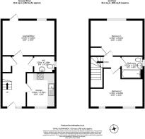 65 Blackthorn Rd - Floorplan.jpg