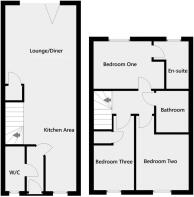 My New Project - Ground Floor.jpg