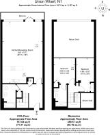 union wharf floorplan .jpeg